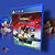 SONIC X SHADOW GENERATIONS PS4 MÍDIA DIGITAL - Imagem 1