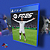 EA SPORTS FC™ 25 PS4™ MÍDIA DIGITAL - Imagem 1