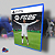 EA SPORTS FC™ 25 PS5™ MÍDIA DIGITAL - Imagem 1