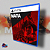 MAFIA TRILOGY PS5 MÍDIA DIGITAL - Imagem 1