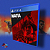 MAFIA TRILOGY PS4 MÍDIA DIGITAL - Imagem 1