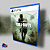 Call of Duty: Modern Warfare Remastered - PS5 MÍDIA DIGITAL - Imagem 1