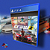 The Crew 2 - PS4 MÍDIA DIGITAL - Imagem 1