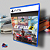 The Crew 2 - PS5 MÍDIA DIGITAL - Imagem 1
