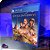 Sid Meier's Civilization VI - PS4  MÍDIA DIGITAL - Imagem 1