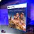 Sid Meier's Civilization VI - PS5 MÍDIA DIGITAL - Imagem 1