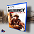 Insurgency - PS5  MÍDIA DIGITAL - Imagem 1