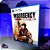 Insurgency - PS5  MÍDIA DIGITAL - Imagem 1