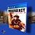 Insurgency - PS4  MÍDIA DIGITAL - Imagem 1