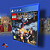 LEGO® O Hobbit - PS4  MÍDIA DIGITAL - Imagem 1