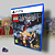 LEGO® O Hobbit - PS5  MÍDIA DIGITAL - Imagem 1