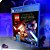 LEGO Star Wars: The Force Awakens - PS4 MÍDIA DIGITAL - Imagem 1