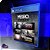 Conjunto Metro Saga - PS4 MÍDIA DIGITAL - Imagem 1