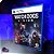 Watch Dogs Legion - PS5 MÍDIA DIGITAL - Imagem 1