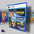 Crash Bandicoot™ - Pacote de Crashiversário - VERSÃO PS5  MÍDIA DIGITAL - Imagem 1