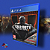 Call of Duty®: Black Ops III - Edição Zombies Chronicles - VERSÃO PS4  MÍDIA DIGITAL - Imagem 1