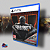 Call of Duty®: Black Ops III - Edição Zombies Chronicles -  PS5  MÍDIA DIGITAL - Imagem 1