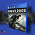 WATCH DOGS - VERSÃO PS4  MÍDIA DIGITAL - Imagem 1