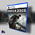 WATCH DOGS - PS5  MÍDIA DIGITAL - Imagem 1