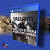 Call of Duty®: Modern Warfare® - VERSÃO PS4  MÍDIA DIGITAL - Imagem 1