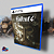 Fallout 4 - Versão PS5 MÍDIA DIGITAL - Imagem 1