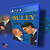 BULLY - VERSÃO PS4  MÍDIA DIGITAL - Imagem 1