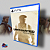 UNCHARTED The Nathan Drake Collection -  PS5  MÍDIA DIGITAL - Imagem 1