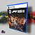 F1 2025 FÓRMULA 1  VERSÃO PS5  MÍDIA DIGITAL - Imagem 1
