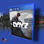DAYZ - VERSÃO PS4  MÍDIA DIGITAL - Imagem 1