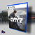 DAYZ - PS5  MÍDIA DIGITAL - Imagem 1