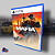 Mafia: Definitive Edition  PS5 - MÍDIA DIGITAL - Imagem 1