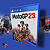 MotoGP™23  PS4 - MÍDIA DIGITAL - Imagem 1