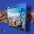 Far Cry New Dawn - VERSÃO PS4  MÍDIA DIGITAL - Imagem 1