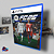 PRÉ VENDA EA SPORTS FC™ 26 PS5™ MÍDIA DIGITAL - Imagem 1