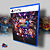 Marvel vs. Capcom: Infinite - Standard Edition - Mídia Digital PS5 - Imagem 1