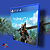 Biomutant - PS4 MÍDIA DIGITAL - Imagem 1