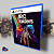 ARC Raiders - PS5  MÍDIA DIGITAL - Imagem 1