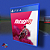 MotoGP™19 - PS4  MÍDIA DIGITAL - Imagem 1