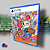 SUPER BOMBERMAN R 2 - PS5  MÍDIA DIGITAL - Imagem 1