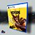 MARVE'S WOLVERINE - PS5  MÍDIA DIGITAL - Imagem 1