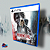 PRÉ VENDA RESIDENT EVIL REQUIEM - PS5  MÍDIA DIGITAL - Imagem 1