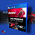 Motorbike Racing Bundle - PS4 MÍDIA DIGITAL - Imagem 1