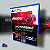 Motorbike Racing Bundle - PS5 MÍDIA DIGITAL - Imagem 1