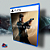 PRÉ VENDA 007 First Light - PS5  MÍDIA DIGITAL - Imagem 1