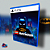 PRÉ VENDA LEGO® Batman™: Legacy of the Dark Knight - PS5  MÍDIA DIGITAL - Imagem 1