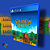 Stardew Valley - PS4 MÍDIA DIGITAL - Imagem 1