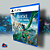 Avatar: Frontiers of Pandora PS5  MÍDIA DIGITAL - Imagem 1