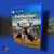 theHunter: Call of the Wild PS4  MÍDIA DIGITAL - Imagem 1