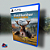 theHunter: Call of the Wild PS5  MÍDIA DIGITAL - Imagem 1