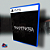 Phasmophobia PS5  MÍDIA DIGITAL - Imagem 1
